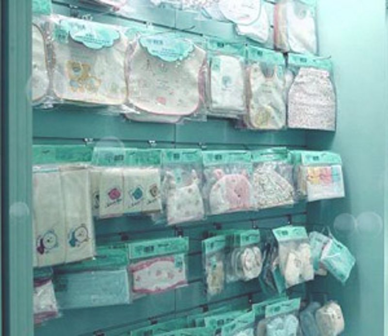 产后用品选择攻略:十大品牌排行
