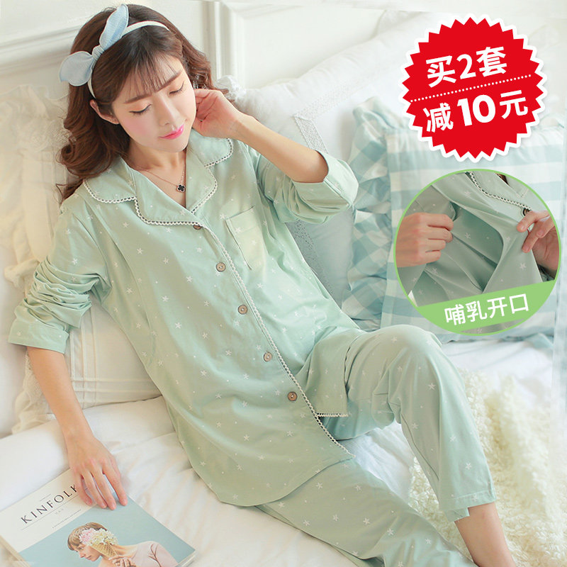 圣凡欧婴幼儿服饰:为什么它是宝宝的首选?