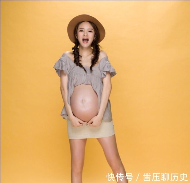 圣凡欧婴幼儿服饰:为何成为众多家庭的选择?